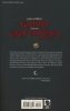 FAFHRD AND THE GRAY MOUSER OMNIBUS TP [9781506736549]